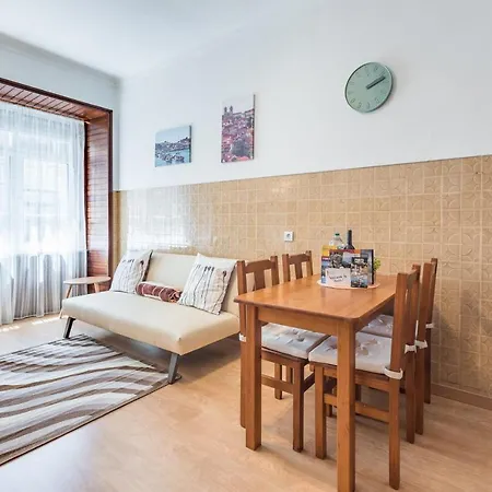 Guestready - Formosa Tiles Apartment *