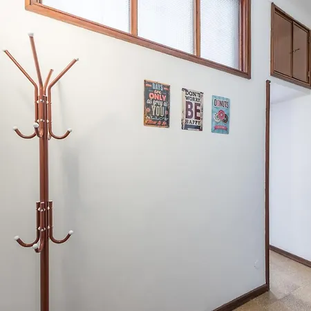 Guestready - Formosa Tiles Apartment *