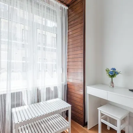 Guestready - Formosa Tiles Apartment *