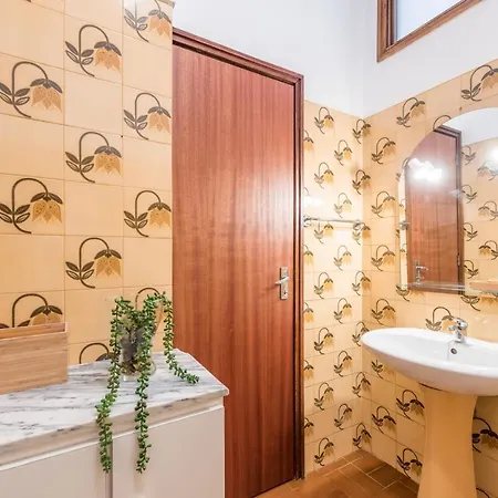 Guestready - Formosa Tiles Apartment Porto