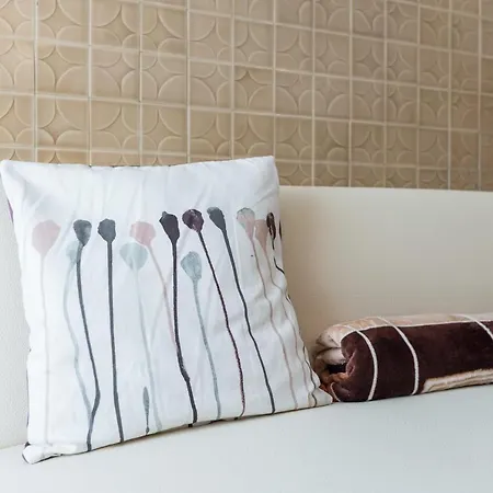 Guestready - Formosa Tiles *