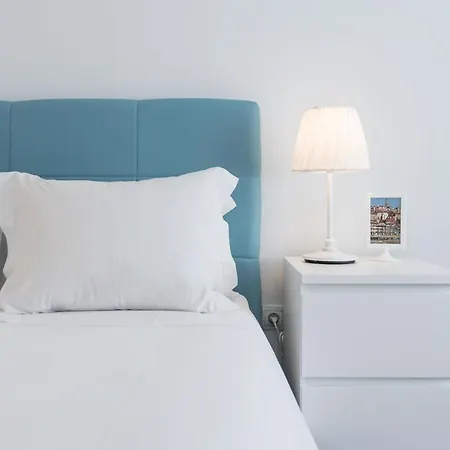 Guestready - Formosa Tiles Apartment