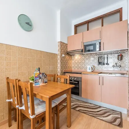 Guestready - Formosa Tiles