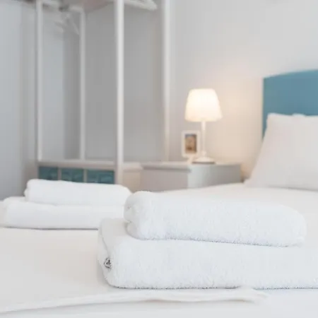 Guestready - Formosa Tiles Apartment