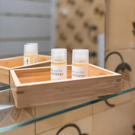 Guestready - Formosa Tiles *
