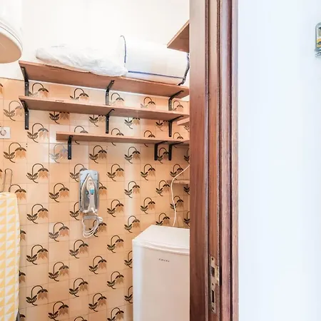Guestready - Formosa Tiles *