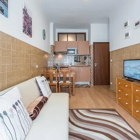 Guestready - Formosa Tiles Apartment Porto